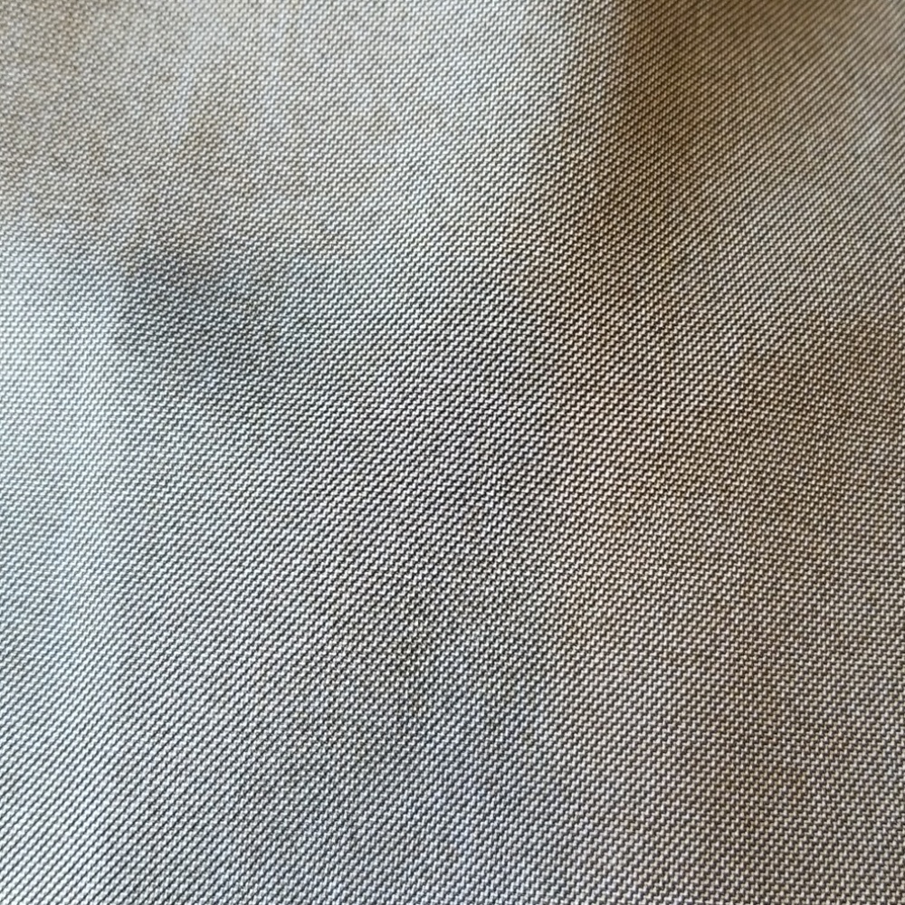 Pants - Picture 6 of 6